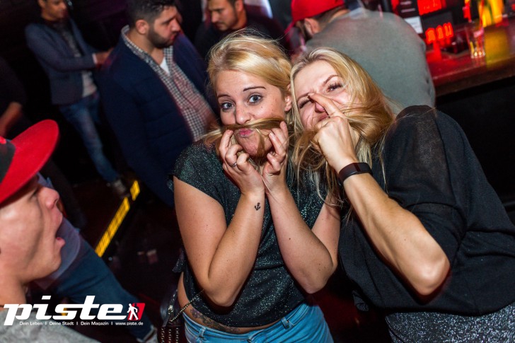 New York Bronx | PAT Club