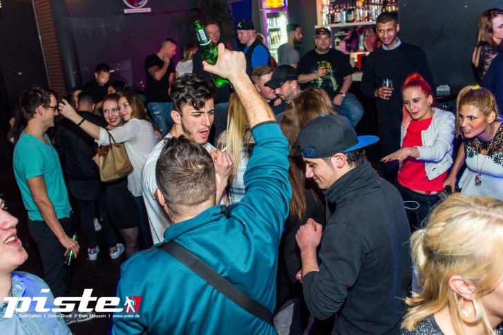 New York Bronx | PAT Club