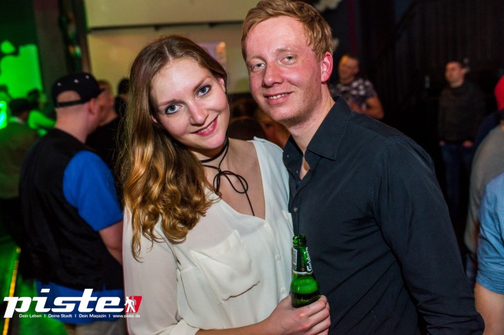 New York Bronx | PAT Club