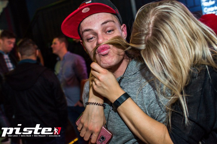 New York Bronx | PAT Club