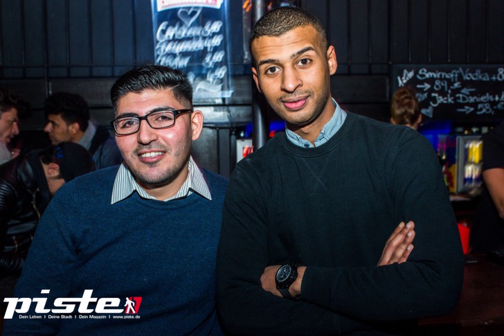 New York Bronx | PAT Club