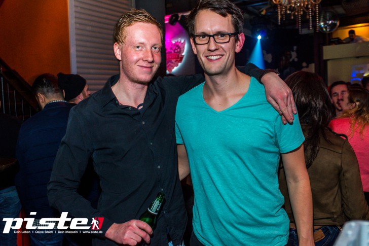 New York Bronx | PAT Club