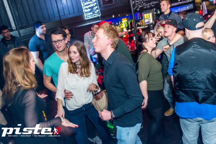 New York Bronx | PAT Club