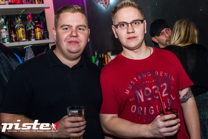 New York Bronx | PAT Club