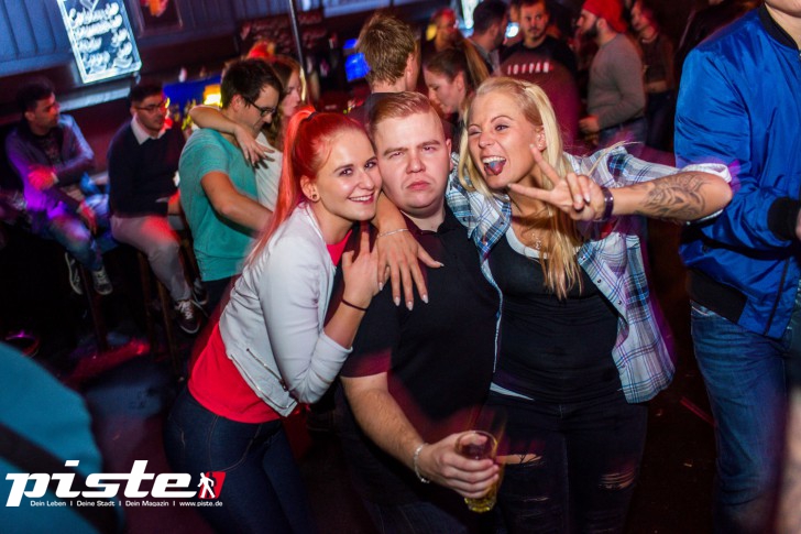 New York Bronx | PAT Club