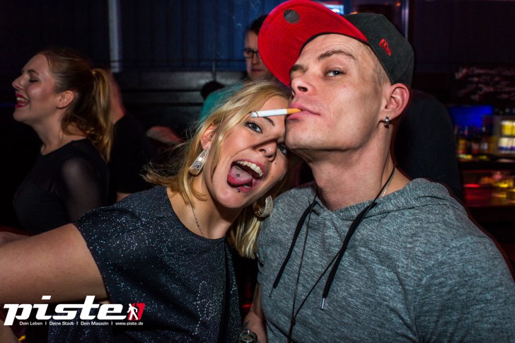 New York Bronx | PAT Club