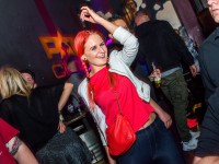 New York Bronx | PAT Club