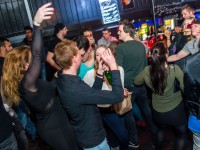 New York Bronx | PAT Club