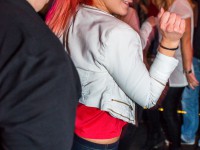 New York Bronx | PAT Club