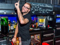 New York Bronx | PAT Club