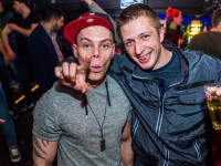 New York Bronx | PAT Club