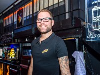 New York Bronx | PAT Club