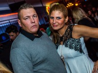 New York Bronx | PAT Club