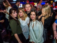 New York Bronx | PAT Club