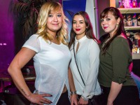 New York Bronx | PAT Club