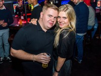 New York Bronx | PAT Club