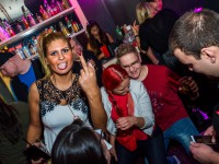 New York Bronx | PAT Club