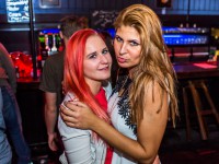 New York Bronx | PAT Club