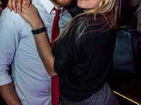 New York Bronx | PAT Club