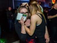 New York Bronx | PAT Club