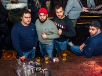 New York Bronx | PAT Club