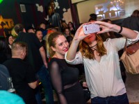 New York Bronx | PAT Club