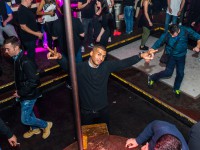 New York Bronx | PAT Club