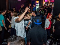 New York Bronx | PAT Club