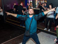 New York Bronx | PAT Club