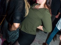 New York Bronx | PAT Club