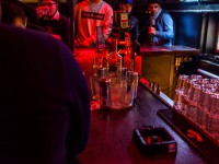 New York Bronx | PAT Club