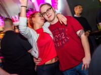 New York Bronx | PAT Club