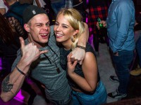 New York Bronx | PAT Club