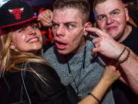 New York Bronx | PAT Club