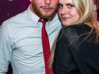 New York Bronx | PAT Club