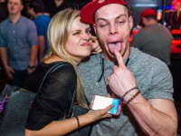 New York Bronx | PAT Club