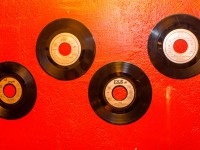 New York Bronx | PAT Club