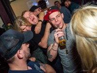 New York Bronx | PAT Club