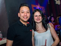 New York Bronx | PAT Club