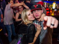 New York Bronx | PAT Club