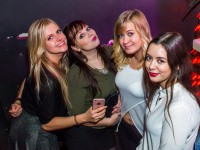 New York Bronx | PAT Club