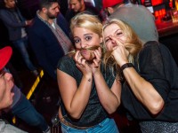 New York Bronx | PAT Club