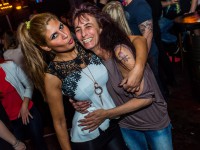 New York Bronx | PAT Club