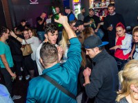 New York Bronx | PAT Club