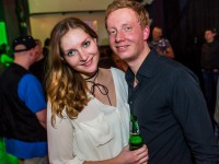 New York Bronx | PAT Club