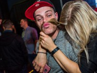 New York Bronx | PAT Club