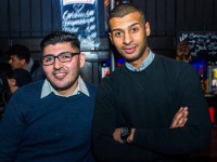 New York Bronx | PAT Club