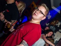 New York Bronx | PAT Club