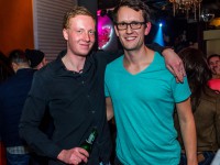 New York Bronx | PAT Club