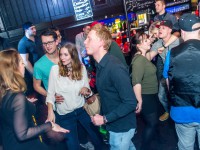 New York Bronx | PAT Club